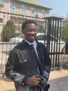 Chizitera Azoro-Ekezie