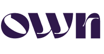 TheOWNMag logo